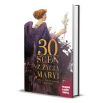 30 scen z życia Maryi