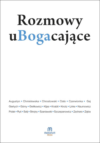 Rozmowy_ubogacajace_.jpg